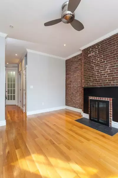 1 bedroom apartment for rent in West Village - Manhattan, New York