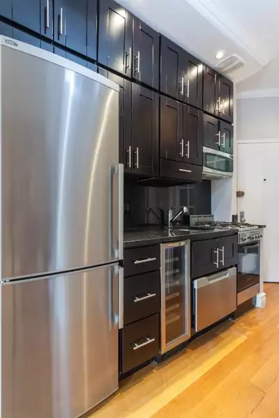 1 bedroom apartment for rent in West Village - Manhattan, New York