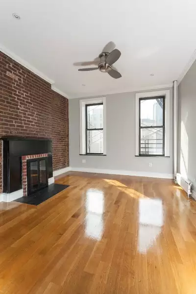 1 bedroom apartment for rent in West Village - Manhattan, New York