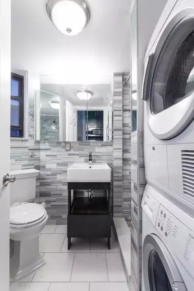 1 bedroom apartment for rent in West Village - Manhattan, New York