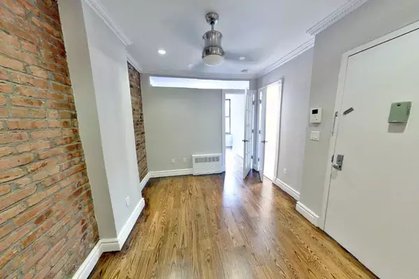 1 bedroom apartment for rent in East Village - Manhattan, New York