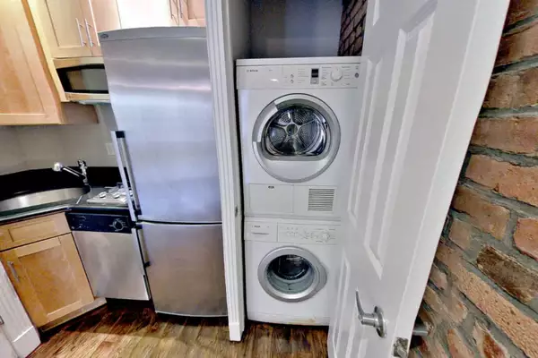 1 bedroom apartment for rent in East Village - Manhattan, New York