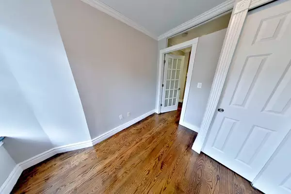 1 bedroom apartment for rent in East Village - Manhattan, New York