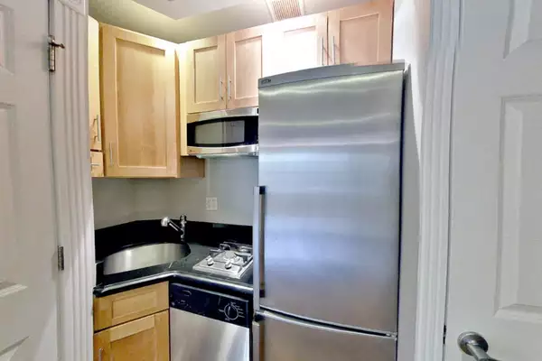 1 bedroom apartment for rent in East Village - Manhattan, New York