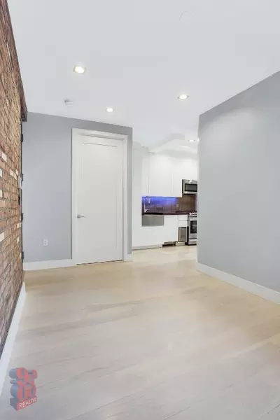1 bedroom apartment for rent in Lower East Side - Manhattan, New York