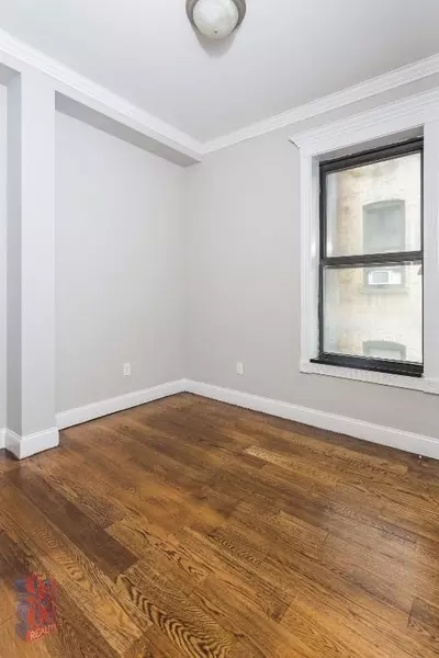 3 bedrooms apartment for rent in Gramercy - Manhattan, New York