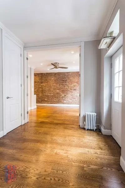 3 bedrooms apartment for rent in Gramercy - Manhattan, New York