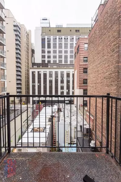 3 bedrooms apartment for rent in Gramercy - Manhattan, New York