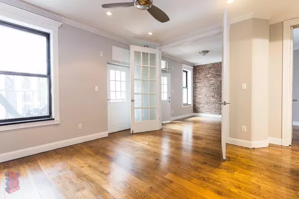 3 bedrooms apartment for rent in Gramercy - Manhattan, New York
