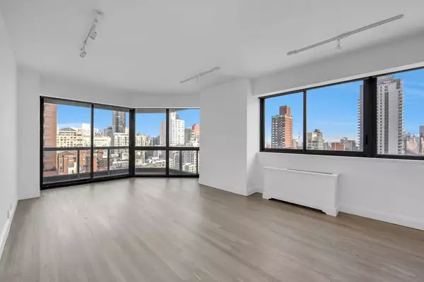 1 bedroom apartment for rent in Upper East Side - Manhattan, New York