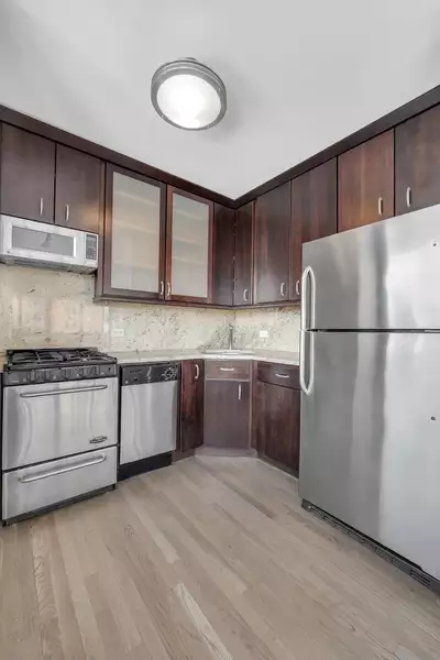 1 bedroom apartment for rent in Upper East Side - Manhattan, New York