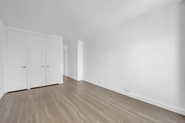 1 bedroom apartment for rent in Upper East Side - Manhattan, New York