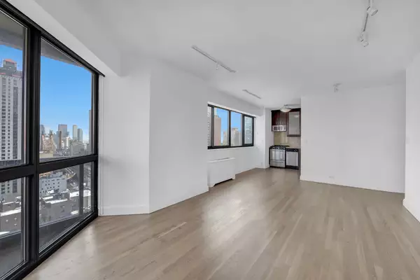 1 bedroom apartment for rent in Upper East Side - Manhattan, New York