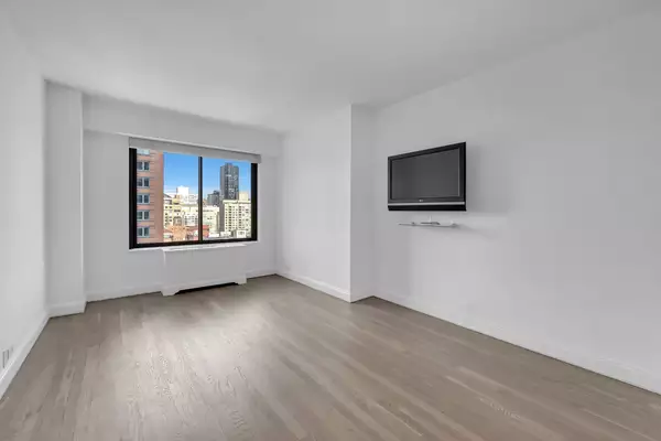 1 bedroom apartment for rent in Upper East Side - Manhattan, New York