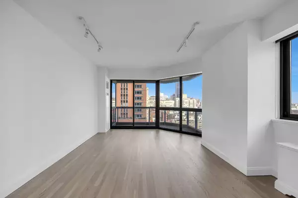 1 bedroom apartment for rent in Upper East Side - Manhattan, New York