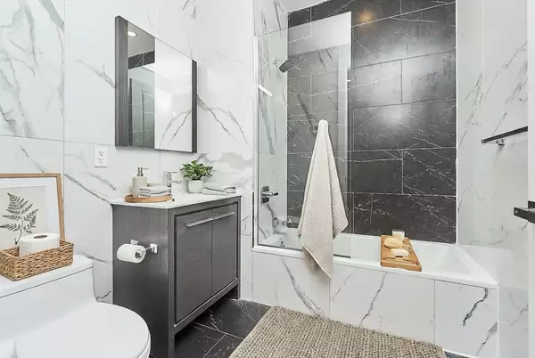 Studio Apartment for rent in Prospect Lefferts Gardens - Brooklyn, New York