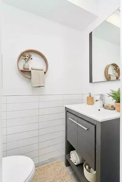 Studio Apartment for rent in Prospect Lefferts Gardens - Brooklyn, New York