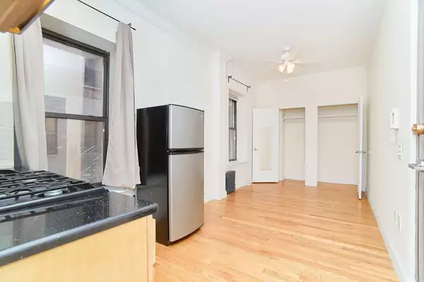 Studio Apartment for rent in Harlem - Manhattan, New York