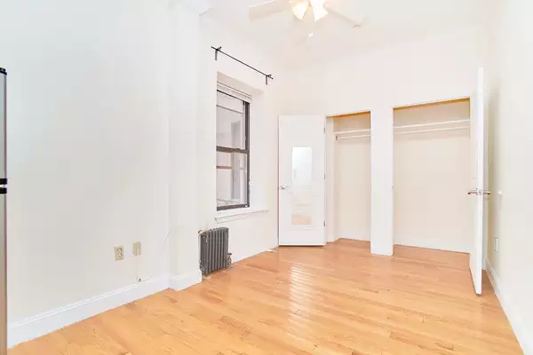 Studio Apartment for rent in Harlem - Manhattan, New York