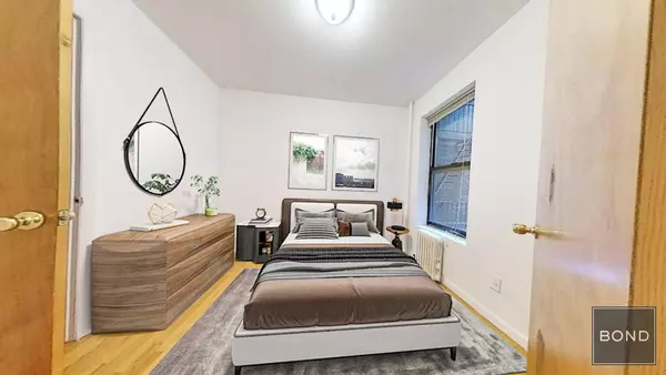 2 bedrooms apartment for rent in Upper East Side - Manhattan, New York