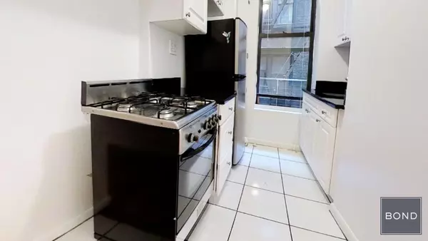 2 bedrooms apartment for rent in Upper East Side - Manhattan, New York
