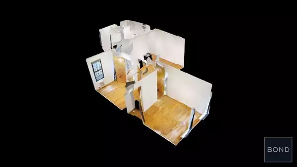 2 bedrooms apartment for rent in Upper East Side - Manhattan, New York