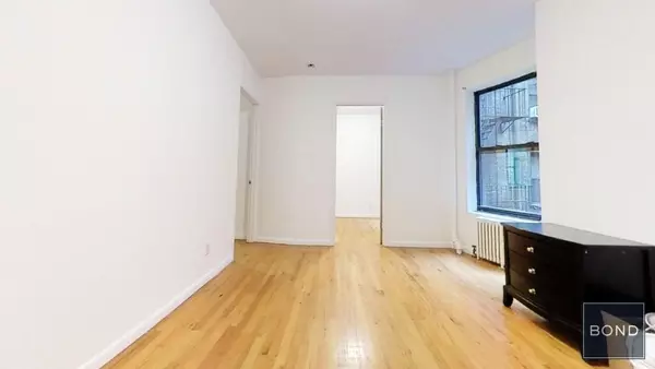 2 bedrooms apartment for rent in Upper East Side - Manhattan, New York
