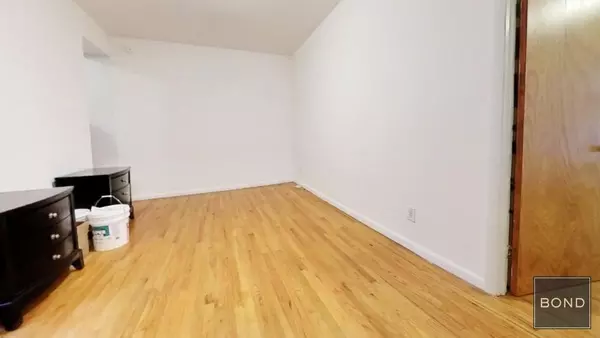 2 bedrooms apartment for rent in Upper East Side - Manhattan, New York