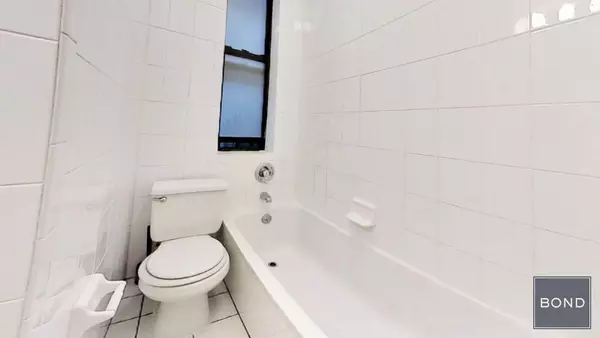 2 bedrooms apartment for rent in Upper East Side - Manhattan, New York