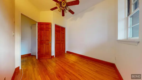 1 bedroom apartment for rent in Upper West Side - Manhattan, New York