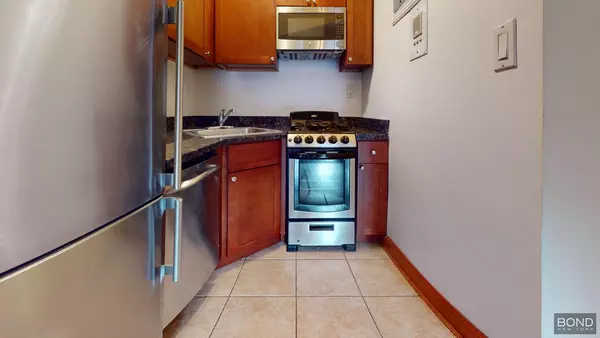 1 bedroom apartment for rent in Upper West Side - Manhattan, New York