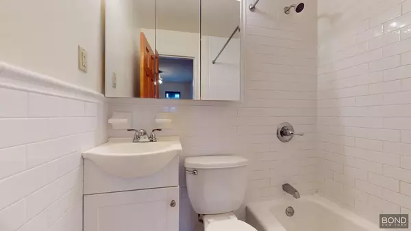 1 bedroom apartment for rent in Upper West Side - Manhattan, New York