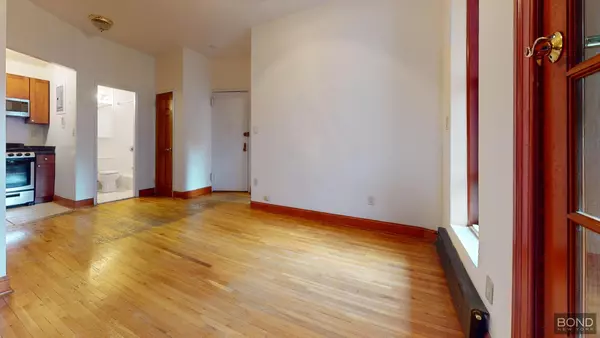 1 bedroom apartment for rent in Upper West Side - Manhattan, New York