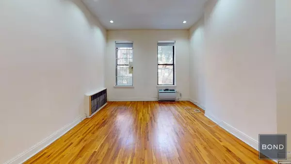 Studio Apartment for rent in Upper East Side - Manhattan, New York