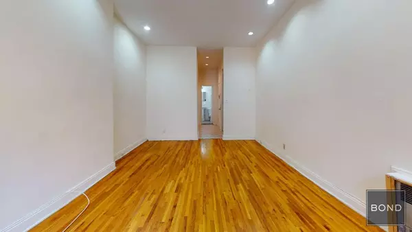 Studio Apartment for rent in Upper East Side - Manhattan, New York