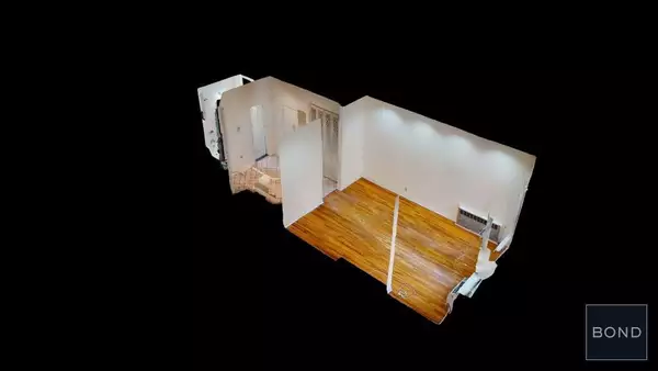 Studio Apartment for rent in Upper East Side - Manhattan, New York