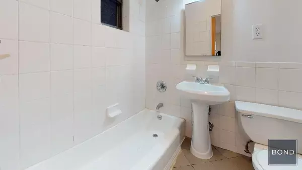 Studio Apartment for rent in Upper East Side - Manhattan, New York