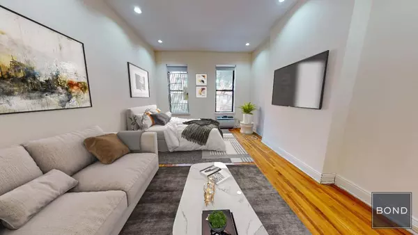 Studio Apartment for rent in Upper East Side - Manhattan, New York