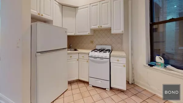 Studio Apartment for rent in Upper East Side - Manhattan, New York