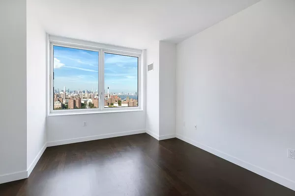 1 bedroom apartment for rent in Downtown Brooklyn - Brooklyn, New York