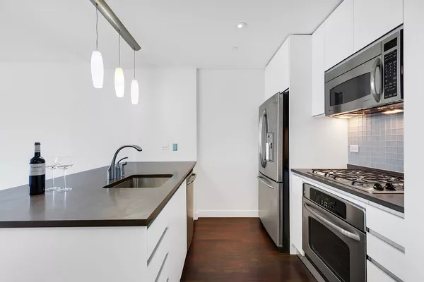 1 bedroom apartment for rent in Downtown Brooklyn - Brooklyn, New York