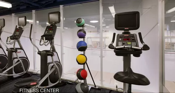 1 bedroom apartment for rent in Downtown Brooklyn - Brooklyn, New York