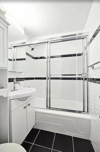 1 bedroom apartment for rent in Greenwich Village - Manhattan, New York