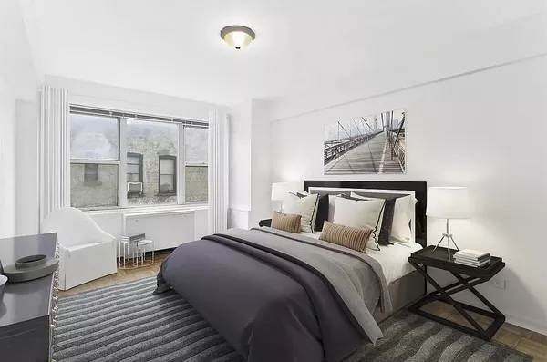 1 bedroom apartment for rent in Greenwich Village - Manhattan, New York