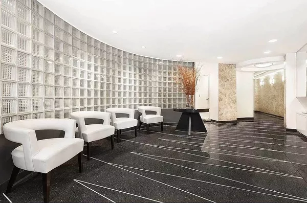 1 bedroom apartment for rent in Greenwich Village - Manhattan, New York