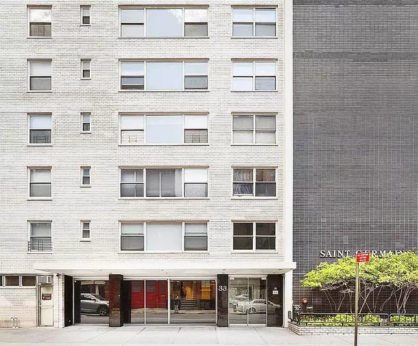 1 bedroom apartment for rent in Greenwich Village - Manhattan, New York