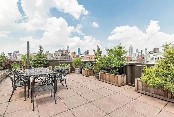 1 bedroom apartment for rent in Greenwich Village - Manhattan, New York
