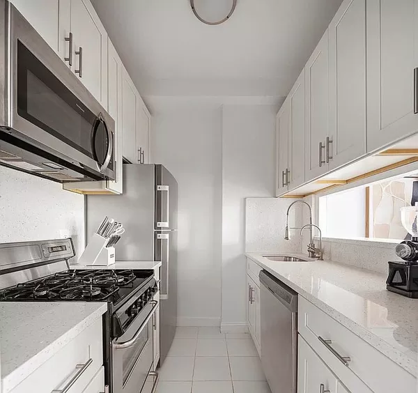 1 bedroom apartment for rent in Greenwich Village - Manhattan, New York