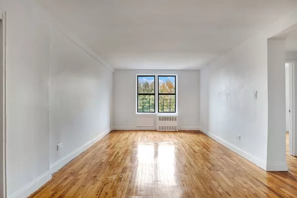 Studio Apartment for rent in Throgs Neck - The Bronx, New York