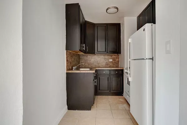 Studio Apartment for rent in Throgs Neck - The Bronx, New York